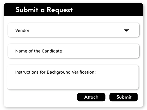 fathead-how-it-works-2
