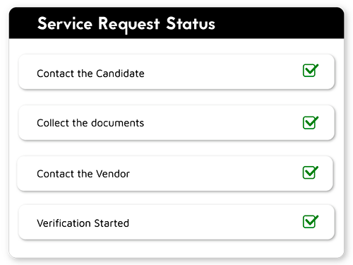 fathead-how-it-works-3